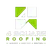 4 Square Roofing