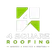 4 Square Roofing