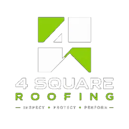 4 Square Roofing